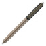 Penna a sfera Foldable - colore Oliva