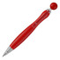 Penna a sfera Robla - colore Rosso