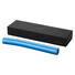 Torcia Vector 1 W - colore Azzurro Acqua