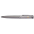 Set regalo penna e pouch Classical - colore Grigio