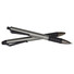 Set regalo penne duo Tactical Grip - colore Nero