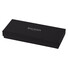 Set regalo penne duo Tactical Grip - colore Nero