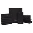 Penna a sfera Aphelion BALMAIN - colore Nero