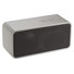 Speaker Bluetooth® Stark - colore Argento