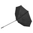 Ombrello antivento 30'' - colore Nero
