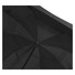 Ombrello reversibile 23 pollici - colore Nero
