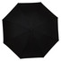 Ombrello reversibile 23 pollici - colore Nero
