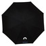 Ombrello reversibile 23 pollici - colore Nero