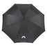 Ombrello reversibile 23 pollici - colore Nero