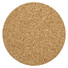 Set tazze 2 pezzi - colore Bianco
