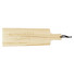 Vassoio in legno - colore Legno