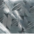 Borsa Frigo 3 giorni Titan Deep Freeze® - colore Bianco