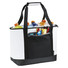 Borsa Frigo 3 giorni Titan Deep Freeze® - colore Bianco