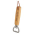 Borsa frigo 12 bottiglie Campster - colore Carboncino