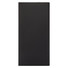 Caricabatterie portatile solare 8.000 mAh Stellar - colore Nero