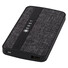 Power Bank 4000mAh polimeri di litio - colore Nero