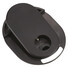 Set lenti per cellulare 4 in 1 - colore Nero