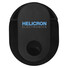 Set lenti per cellulare 4 in 1 - colore Nero