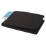 Portafoglio con protezione RFID - colore Nero
