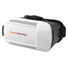 Visore realtà virtuale Luxe - colore Bianco