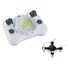 Mini Drone - colore Bianco/Grigio