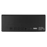 Speaker Bluetooth® con supporto cellulare e powerbank - colore Nero