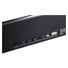 Speaker Bluetooth® con supporto cellulare e powerbank - colore Nero