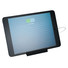 Speaker Bluetooth® con supporto cellulare e powerbank - colore Nero