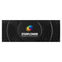 Speaker Bluetooth® Funbox - colore Nero