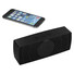 Speaker Bluetooth® Funbox - colore Nero