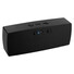 Speaker Bluetooth® Funbox - colore Nero