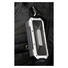 Speaker Bluetooth® resistente all'acqua - colore Nero