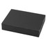 Speaker Bluetooth® resistente all'acqua - colore Nero