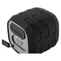 Speaker Bluetooth e NFC - colore Nero