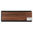 Speaker Bluetooth in legno Native - colore Legno