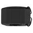 Speaker Bluetooth Cube Outdoor - colore Nero