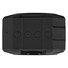 Speaker Bluetooth Cube Outdoor - colore Nero