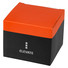 Speaker Bluetooth Cube Outdoor - colore Nero