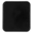 Set di speaker Bluetooth® Mixmaster - colore Nero