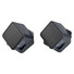 Set di speaker Bluetooth® Mixmaster - colore Nero