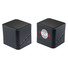 Set di speaker Bluetooth® Mixmaster - colore Nero
