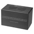 Set di speaker Bluetooth® Mixmaster - colore Nero