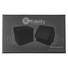 Set di speaker Bluetooth® Mixmaster - colore Nero