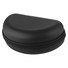 Cuffie pieghevoli Bluetooth con custodia - colore Nero