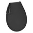Auricolari Bluetooth® con archetto - colore Nero/Bianco