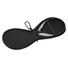 Auricolari Bluetooth® con archetto - colore Nero/Bianco