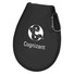 Auricolari Bluetooth® con archetto - colore Nero/Bianco