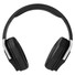 Cuffie wireless pieghevoli - colore Nero
