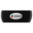 Cuffie wireless pieghevoli - colore Nero