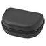 Cuffie wireless pieghevoli - colore Nero
